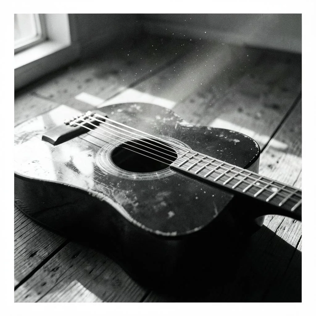 Cover „I give you my Heart“ · © Eduard Wiebe